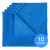 fxprotect-mystic-blue-350gsm-40x40-10pack.png