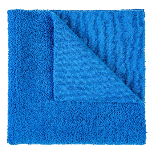 fxprotect-mystic-blue-2.png