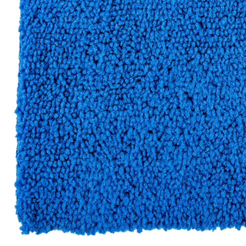 fxprotect-mystic-blue-3.png