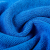fxprotect-mystic-blue-6.png