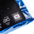 fxprotect-mystic-blue-7.png