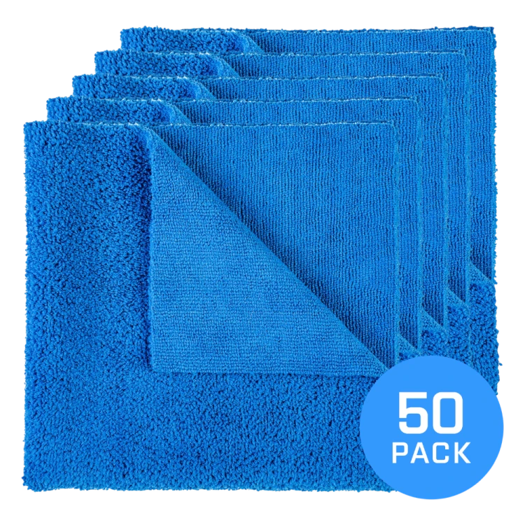 fxprotect-mystic-blue-350gsm-40x40-50pack.png