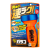 04958_Glaco_QAD_02.png
