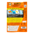 04958_Glaco_QAD_03.png
