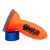 04958_Glaco_QAD_04.png