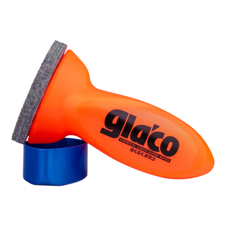 04958_Glaco_QAD_04.png