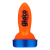 04958_Glaco_QAD_01.png