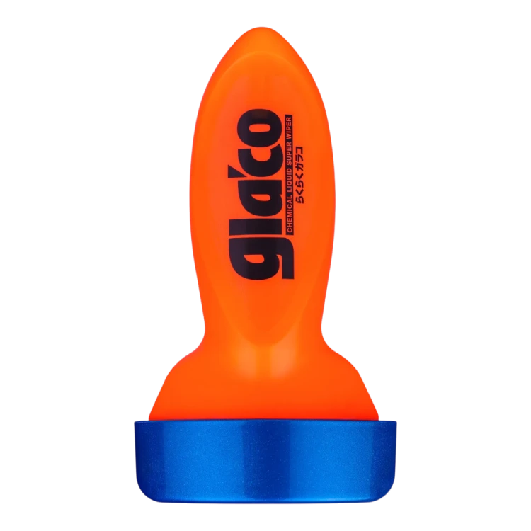 04958_Glaco_QAD_01.png