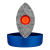 04958_Glaco QAD_05.png