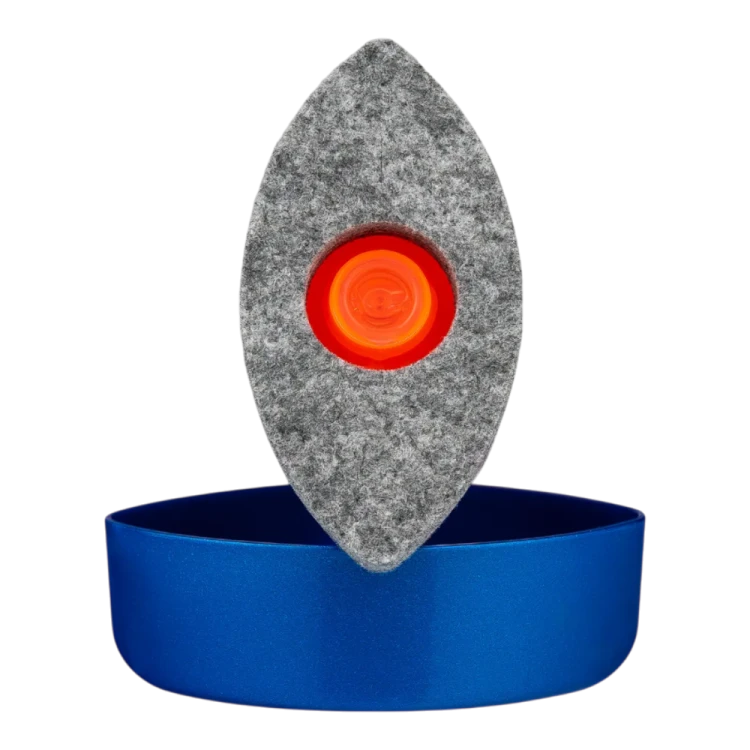 04958_Glaco QAD_05.png