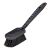 szczotka-do-opon.png