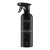 tire_&amp;rubber_cleaner_500ml_590X590.png