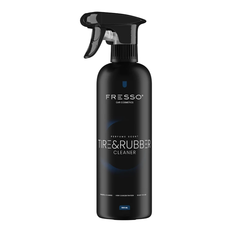 tire_&amp;rubber_cleaner_500ml_590X590.png