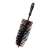 szczotka-do-felg-2.png