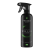 Wheel Cleaner.png