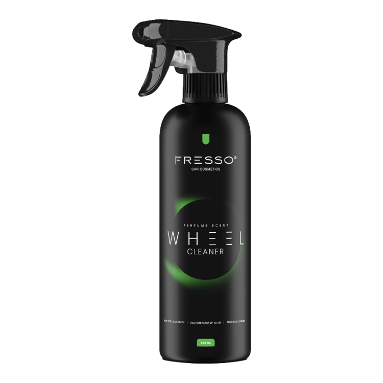 Wheel Cleaner.png
