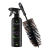 wheel png.png