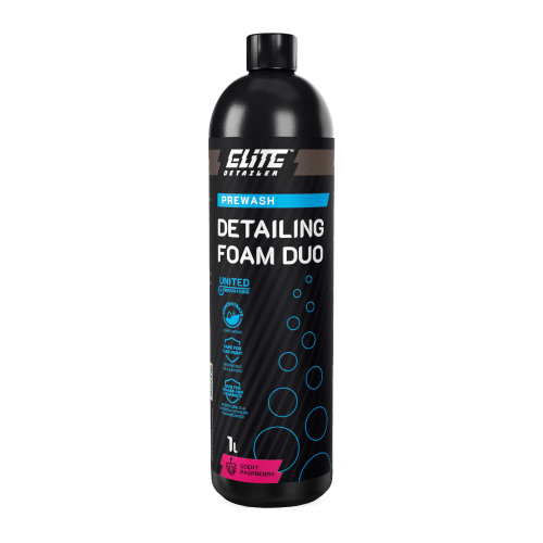 df-duo 1L.png