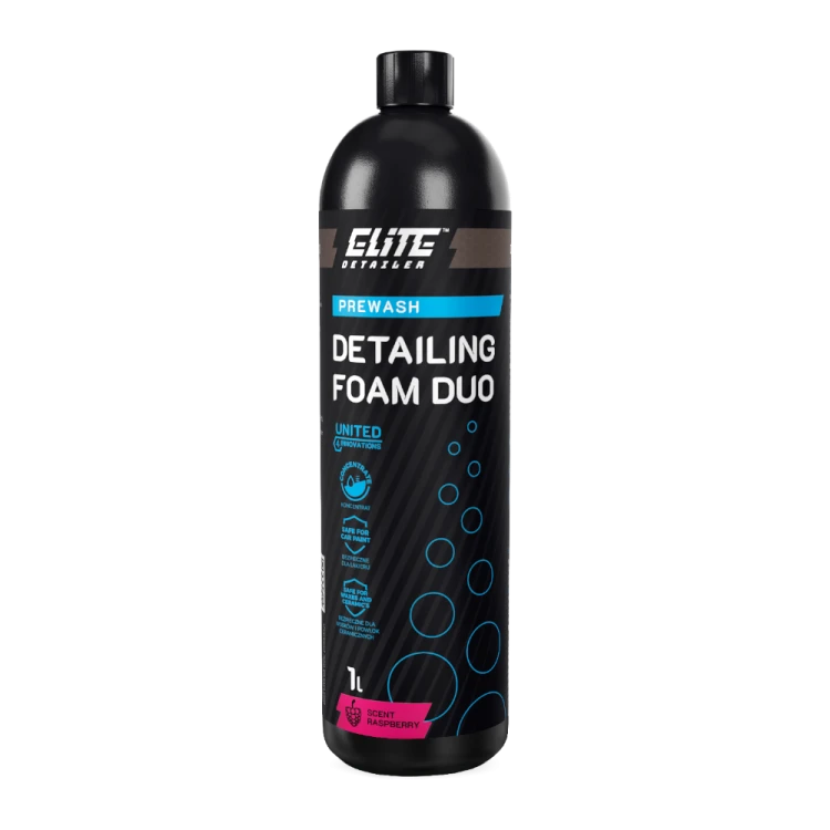 df-duo 1L.png