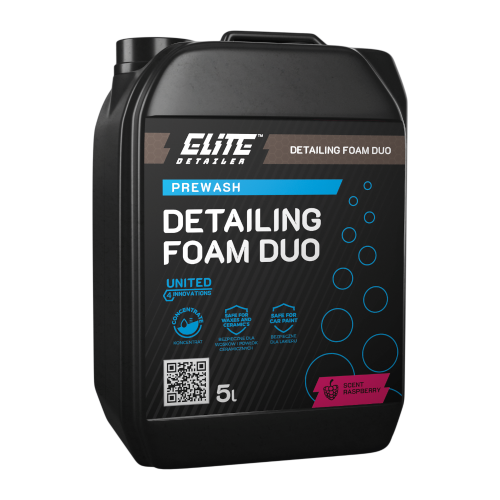 5L-df-duo.png