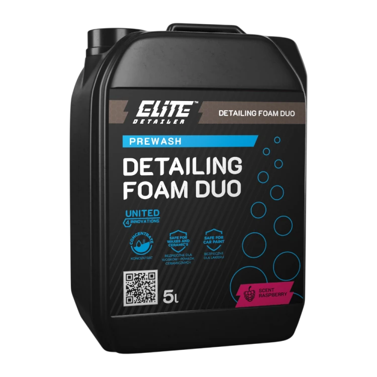 5L-df-duo.png