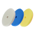 honey-combination-dual-box-3-pady-polerskie-125-mm (1).png