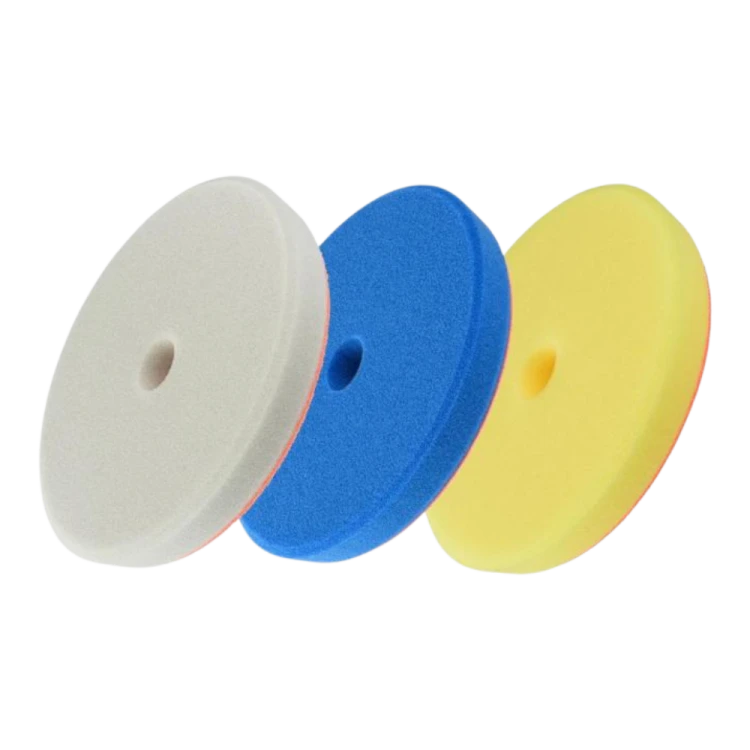 honey-combination-dual-box-3-pady-polerskie-125-mm (1).png