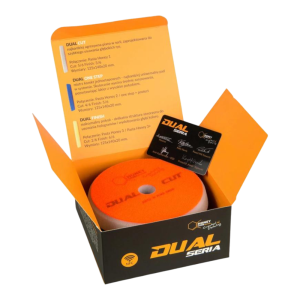 honey-combination-dual-box-3-pady-polerskie-125-mm (2).png