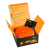 honey-combination-dual-box-3-pady-polerskie-125-mm (2).png