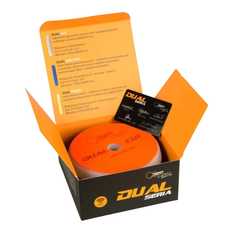 honey-combination-dual-box-3-pady-polerskie-125-mm (2).png
