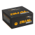 honey-combination-dual-box-3-pady-polerskie-125-mm (3).png