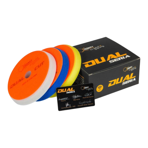 honey-combination-dual-box-3-pady-polerskie-125-mm.png