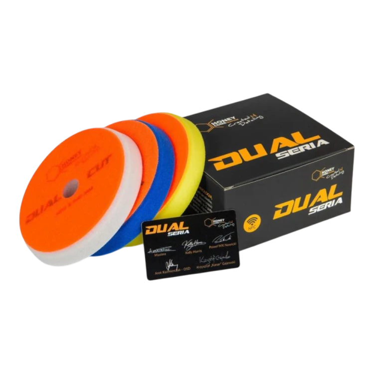 honey-combination-dual-box-3-pady-polerskie-125-mm.png
