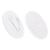3 2.png
