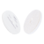 4 2.png
