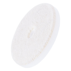 6 2.png