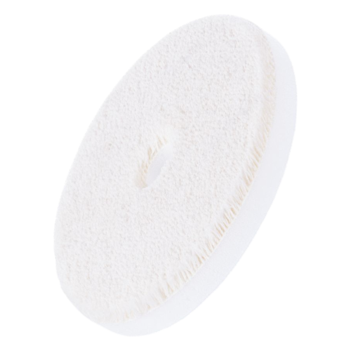 6 2.png