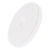 6 2.png