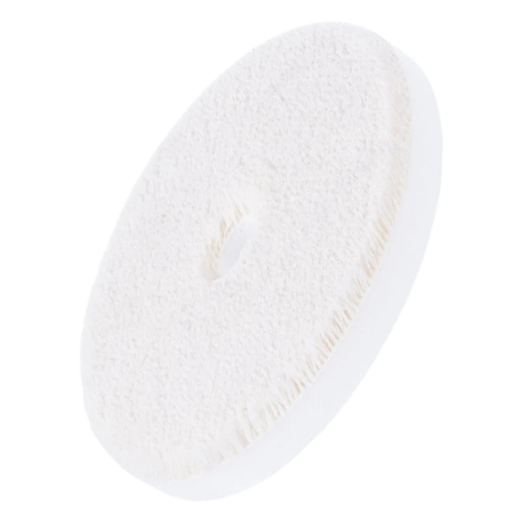 6 2.png