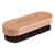 25_szczotka_2000x2000px.png