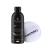 leather conditioner 250 round.png