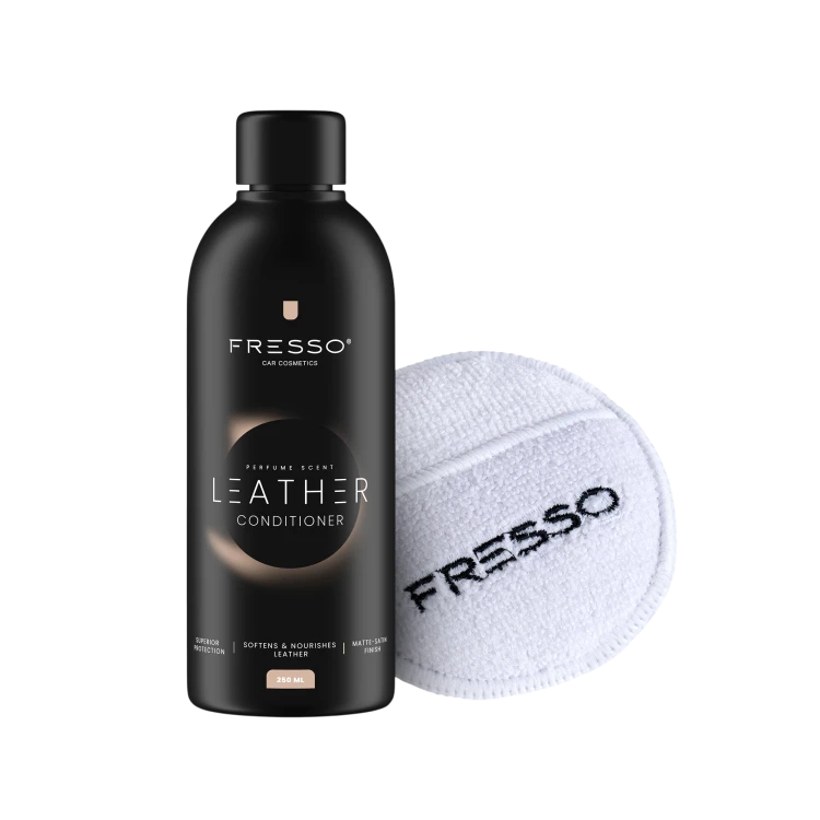 leather conditioner 250 round.png
