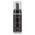 leather_cleaner_150ml_2000x2000px.png