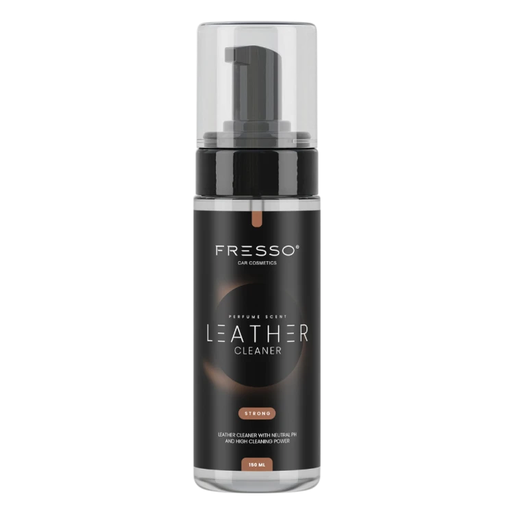 leather_cleaner_150ml_2000x2000px.png