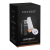 prod 2000x2000.png