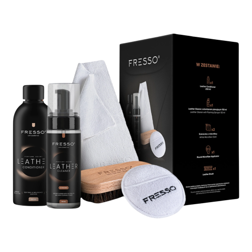 1500x1500_product_media_48001-49000_fressoleatherkit1.png