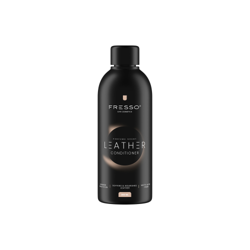 leather_conditioner_250ml_2000x2000px.png