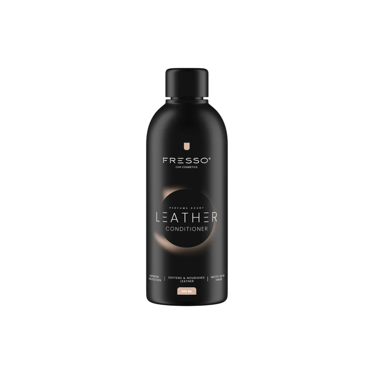 leather_conditioner_250ml_2000x2000px.png