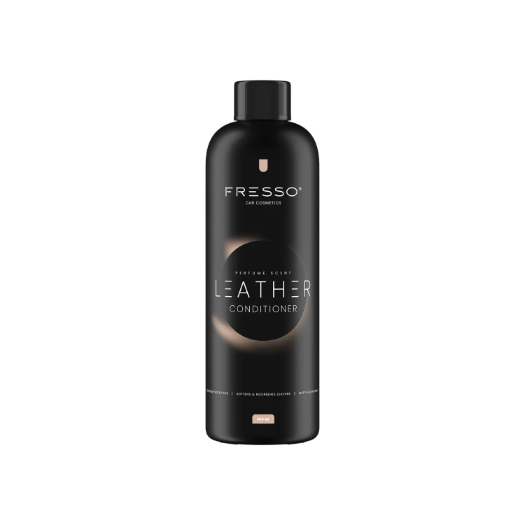 leather_conditioner_500ml_2000x2000px.png
