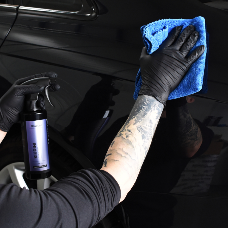 KIUDINI 1X1 3.png